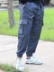 default product image