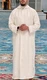 default product image